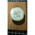 美食菜系做法8685