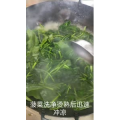 美食菜系做法8687