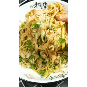 美食菜系做法8692