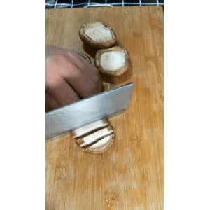 美食菜系做法8696