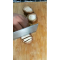 美食菜系做法8696