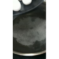 美食菜系做法8699
