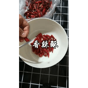 美食菜系做法8701