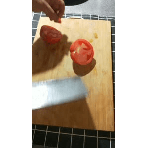 美食菜系做法8702