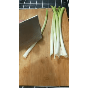 美食菜系做法8703