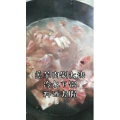 美食菜系做法8705