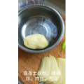 美食菜系做法8709