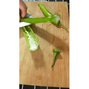 美食菜系做法8710