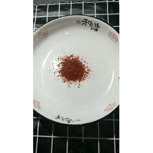 美食菜系做法8714