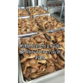 美食菜系做法8715