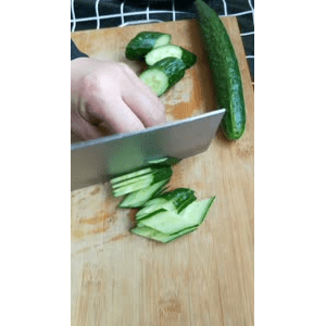美食菜系做法8717