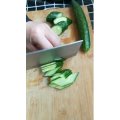 美食菜系做法8717