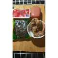 美食菜系做法8721