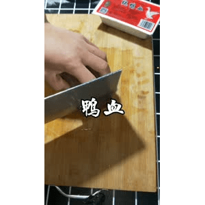 美食菜系做法8723