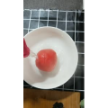 美食菜系做法8724