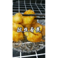 美食菜系做法8727