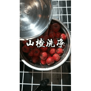 美食菜系做法8728