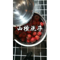 美食菜系做法8728