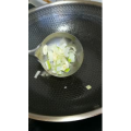 美食菜系做法8729