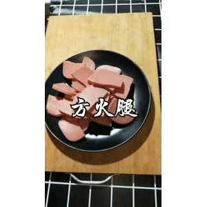 美食菜系做法8732