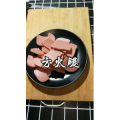 美食菜系做法8732