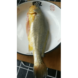 美食菜系做法8735