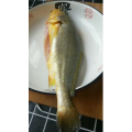 美食菜系做法8735