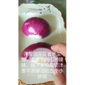美食菜系做法8738