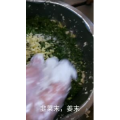 美食菜系做法8739