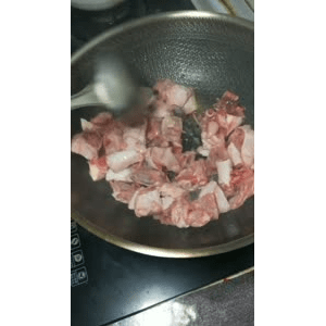 美食菜系做法8741