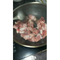 美食菜系做法8741