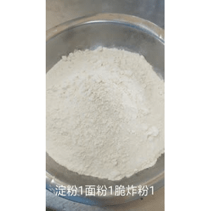 美食菜系做法8744