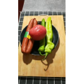 美食菜系做法8745