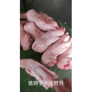 美食菜系做法8746