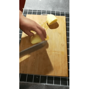 美食菜系做法8748