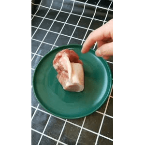 美食菜系做法8749