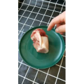 美食菜系做法8749