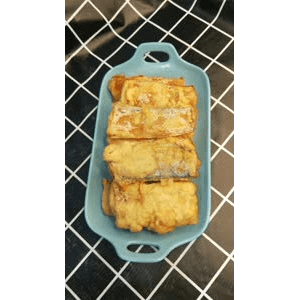 美食菜系做法8757
