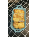 美食菜系做法8757