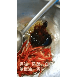 美食菜系做法8760