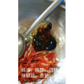 美食菜系做法8760