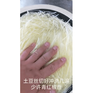 美食菜系做法8765