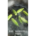 美食菜系做法8770