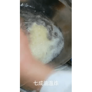 美食菜系做法8772