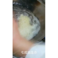 美食菜系做法8772