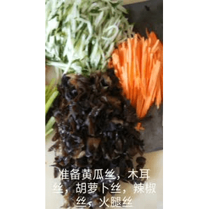 美食菜系做法8775