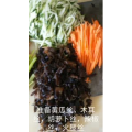 美食菜系做法8775
