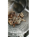 美食菜系做法8776