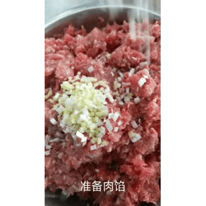 美食菜系做法8778