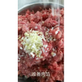 美食菜系做法8778
